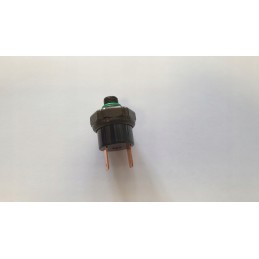 Claas Fendt Renault air conditioning pressure sensor