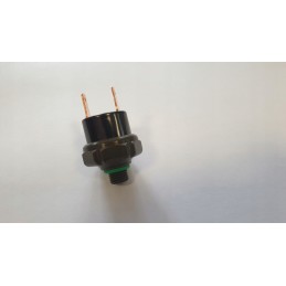 Claas Fendt Renault air conditioning pressure sensor