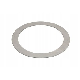 1425222m1 spacer ring 90 x 115 x 1