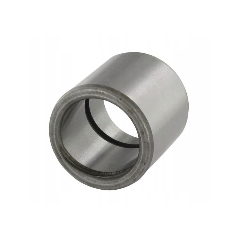 Bushing sbr405035 sibo