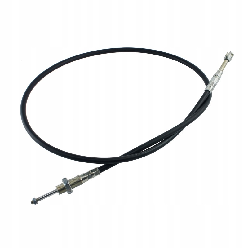 Cable for distributor 2 5m hydrolider forks