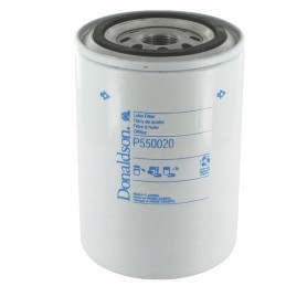 Donaldson p550020 oil filter