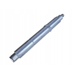 Short reverse roller Vladimirec t 25 14373014