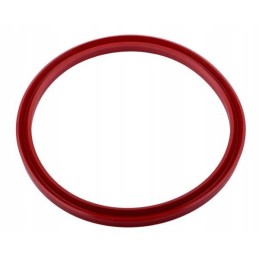 Lifter piston ring 80x90x5 10 o