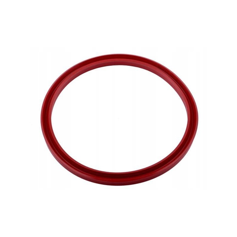 Lifter piston ring 80x90x5 10 o