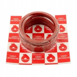 Lifter piston ring 80x90x5 10 o