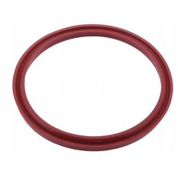 Lifter piston ring 80x90x5 10 o