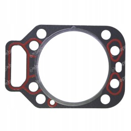 Head gasket mwm renault fendt d226 1 4mm