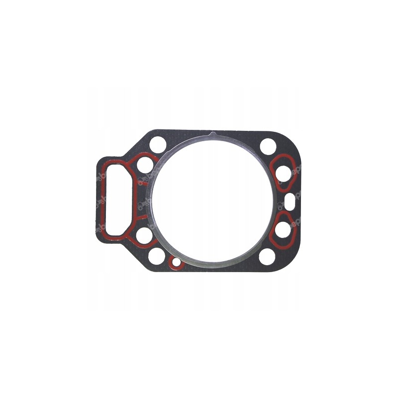 Head gasket mwm renault fendt d226 1 4mm