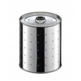 Oil filter db om352 77