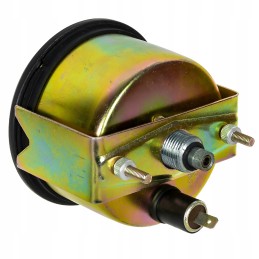 Engine hour counter, tachometer, mtz 80 82 tractors