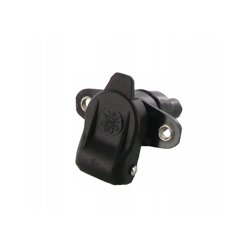 2-pole cobo socket 25001100 cobo