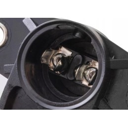 2-pole cobo socket 25001100 cobo