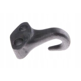 Lift body hook c 330