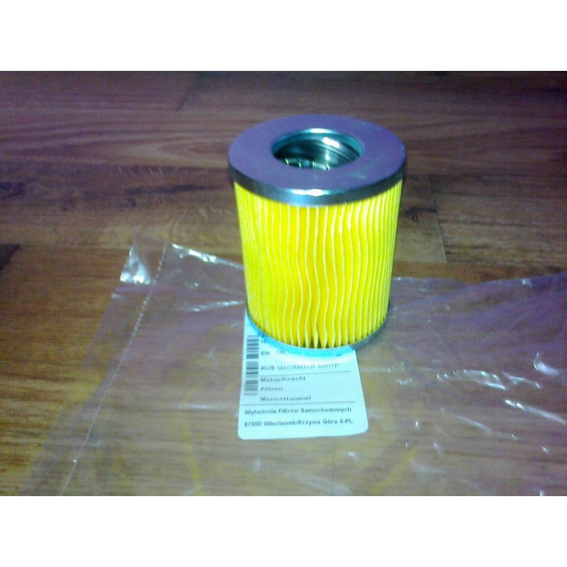 Oil filter cartridge farm mot wfo 18 10 farmot far mo