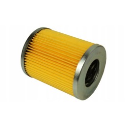 Oil filter cartridge farm mot wfo 18 10 farmot far mo