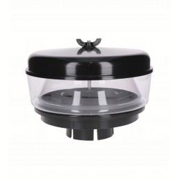 Manitou 224713 Air Filter Cyclone