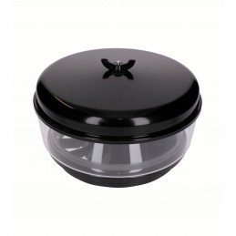 Manitou 224713 Air Filter Cyclone