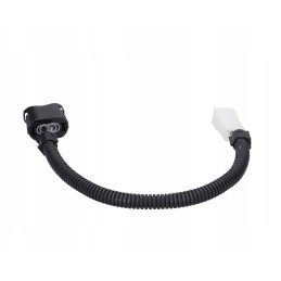 Headlamp connector Zetor Proxima 19351600