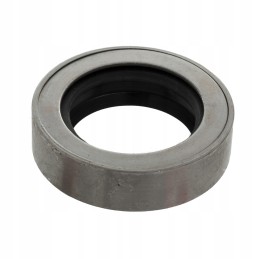 Sealant 41 2x62 2x16 4mm Ford Massey Ferguson