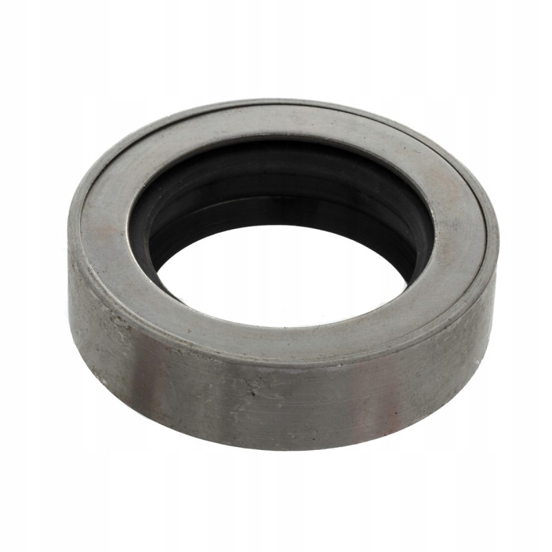 Sealant 41 2x62 2x16 4mm Ford Massey Ferguson