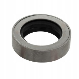 Sealant 41 2x62 2x16 4mm Ford Massey Ferguson