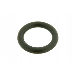 364568x1 o-ring 5 8 x 7 8 x 1 8