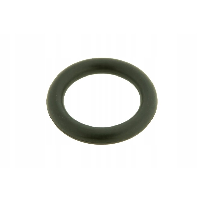 364568x1 o-ring 5 8 x 7 8 x 1 8