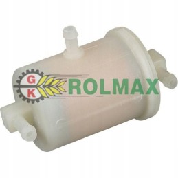 Donaldson P550902 fuel filter