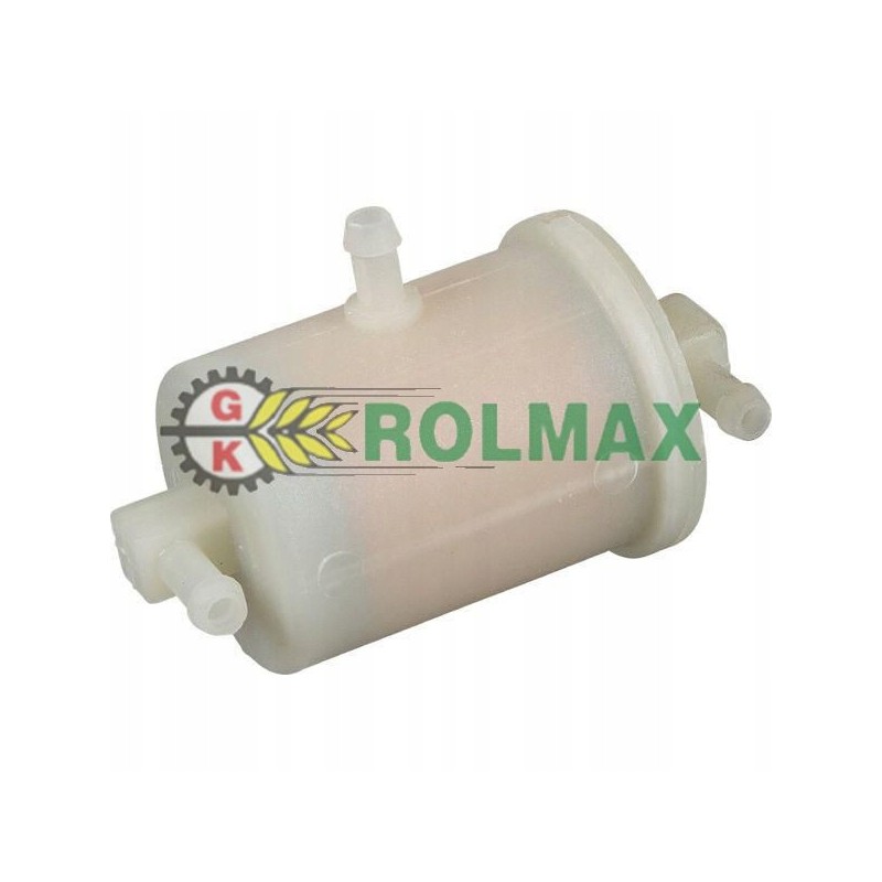 Donaldson P550902 fuel filter