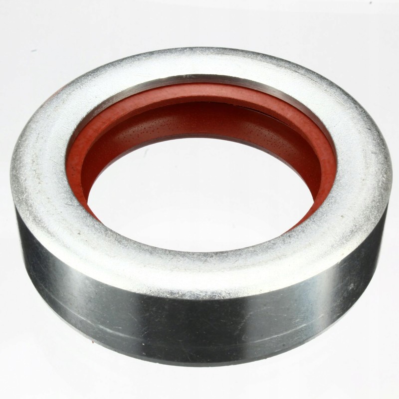 Simmering 54x81x21 massey ferguson 832954m3