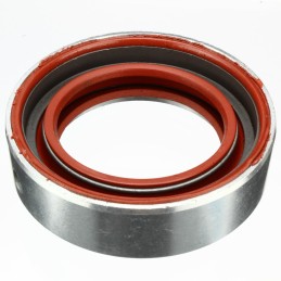 Simmering 54x81x21 massey ferguson 832954m3