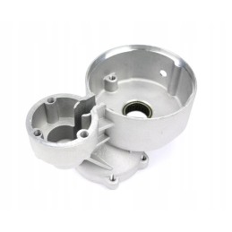 Magneton T 25 starter gear housing