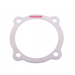 Final drive cover gasket c 330 original 50011090