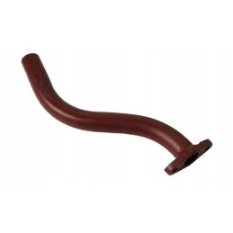 Oil drain ursus c 385 c385 89022040