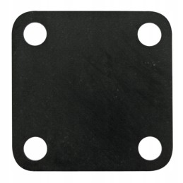 Membrane 8288971317414 8971317414 wabco