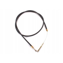 Field hitch fuse cable 69117508