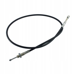 Cable for distributor 4-5m hydrolider forks