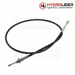 Cable for distributor 4-5m hydrolider forks