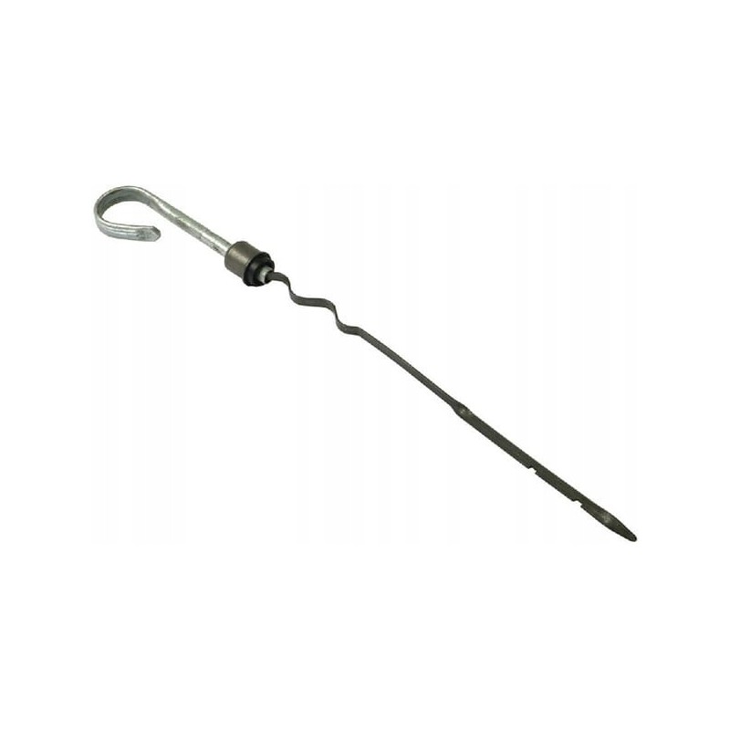 Oil level dipstick vpc4315