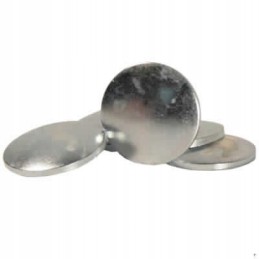 Head cap c 330 360 0050 10 148 0 005010148