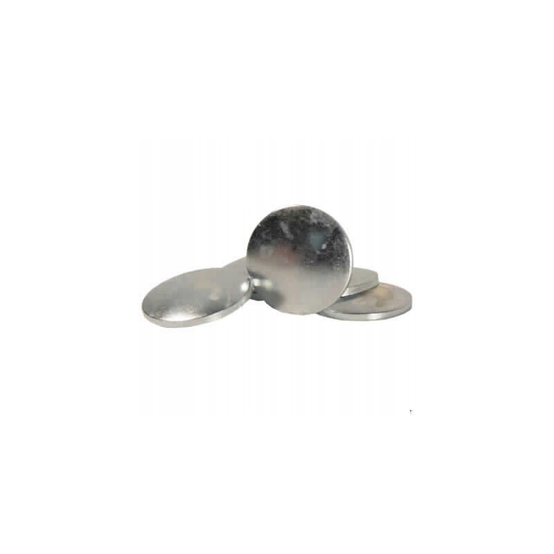 Head cap c 330 360 0050 10 148 0 005010148