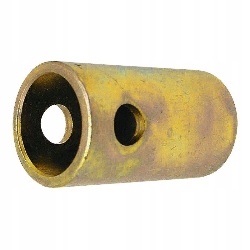 Reduction sleeve 37mm 62mm walterscheid