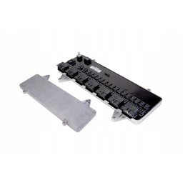 G737900020217 electrical module
