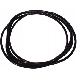 Seal ring for the brake master cylinder ring