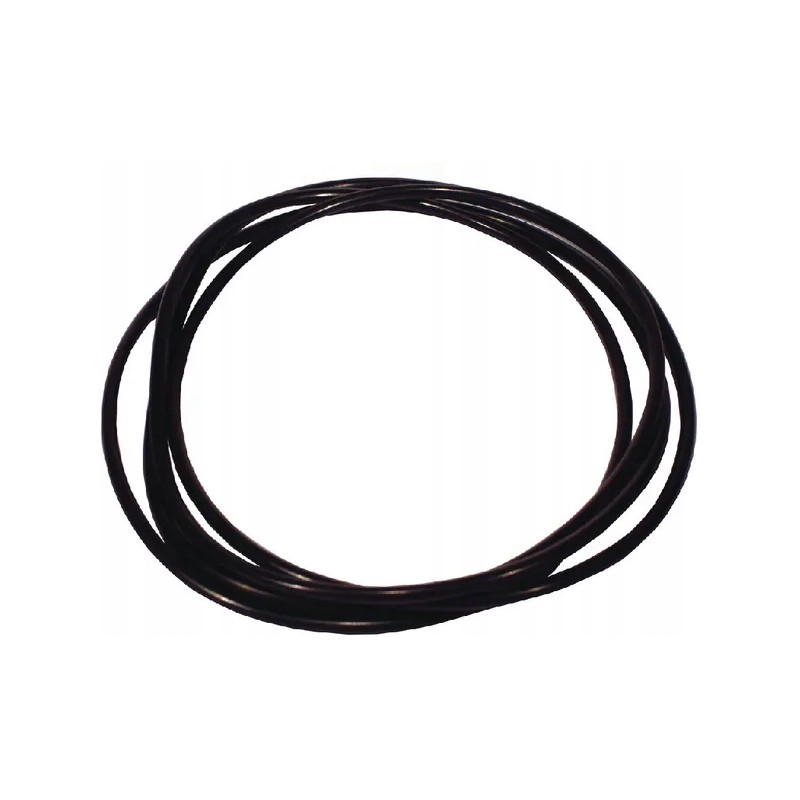 Seal ring for the brake master cylinder ring