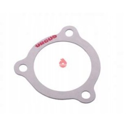 Thermostat gasket krazelit 0 8mm c 330 original
