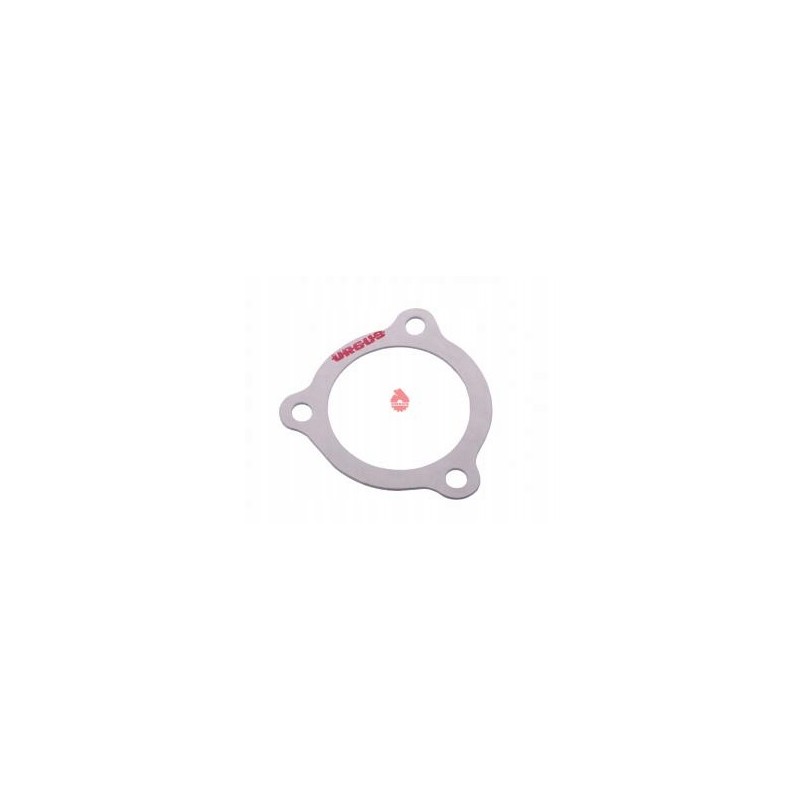Thermostat gasket krazelit 0 8mm c 330 original