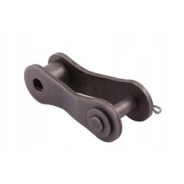 Chain pologniwo p216b r1 2 warynski for sale