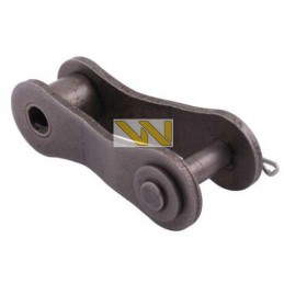 Chain pologniwo p216b r1 2 warynski for sale